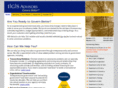 igsadvisors.com