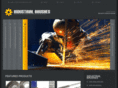 industrialbrushes.com