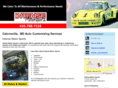 intenseracingmd.com