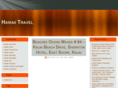 itidoha.com