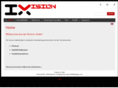 ixvision.com