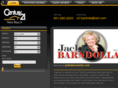 jackiebarndollar.com