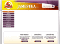 jamestea.com