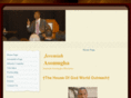 jammc.org