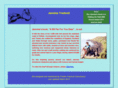 janninatredwell.com