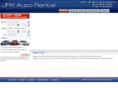 jfkautorental.com