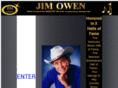 jimowenmusic.com