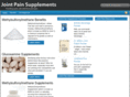 jointpainsupplements.net