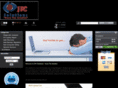 jpcsolutions.com