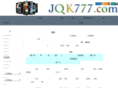 jqk777.com