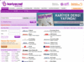 kariyeronline.com