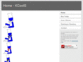 kcools.com