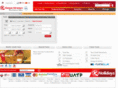 kenyaairways.co.uk