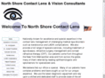 keratoconusconsultants.com