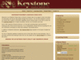 kfsonline.net