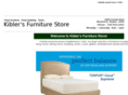 kiblersfurniture.com