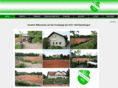 ksv-steinklingen.de