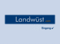 landwuest.com