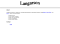 langarson.com.au