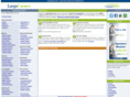 largocareers.com