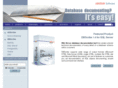leadum.com
