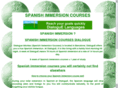 learn-spanish.asia