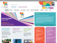 leedscityregion.gov.uk