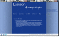 liaisonpr.com
