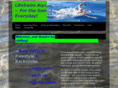 lifeswimaquatics.com