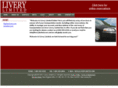 liverylimited.com