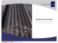 lowellgroup.com