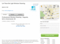 ltblwc.com