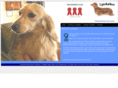 lyndarlea.com