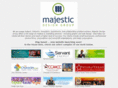 magesticdesigngroup.com
