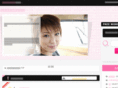 mamahiroba.com