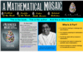 mathmosaic.com