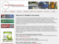 mcnallyassociates.com