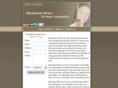 minuteman-bronx-24-hour-locksmith.com