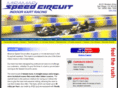 miramarspeedcircuit.com