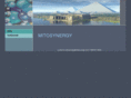 mitosynergy.com