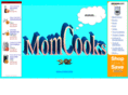 momcooks.com