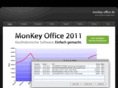 monkey-office.de