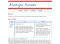 montaguescandia.org