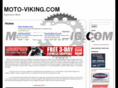 moto-viking.com