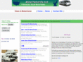 motorhomeinfo.net