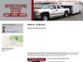 moverscentraliowa.com