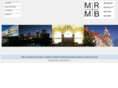 mrmblaw.com