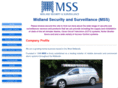 mss-security.co.uk