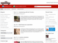 mtntoy.com