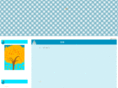multi-feeder.com